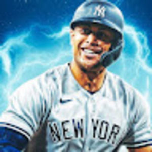 Meet your Posher, Jack